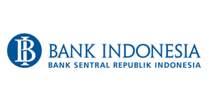 Bank Indonesia
