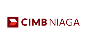 CIMB Niaga