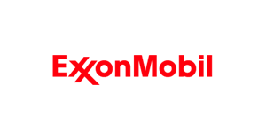 Exxon Mobile