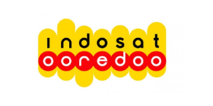 Indosat Ooredoo