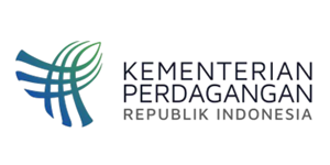 Kementrian Perdagangan Republik Indonesia