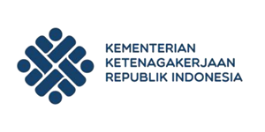 Kementrian Ketenagakerjaan Republik Indonesia