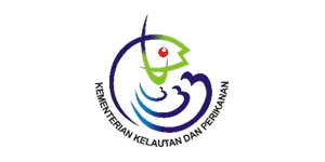 Kementrian Kelautan dan Perikanan Republik Indonesia