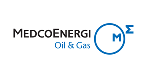 Medco Energi
