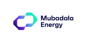 Mubadala Energy