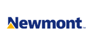 Newmont