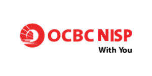 OCBC NISP