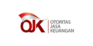 Otoritas Jasa Keuangan