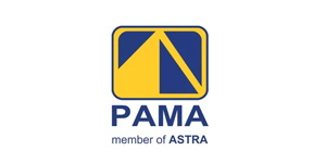 Pamapersada