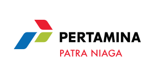 Pertamina Patra Niaga