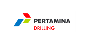 Pertamina Drilling Services Indonesia