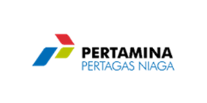 Pertamina Pertagas Niaga