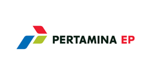 Pertamina EP