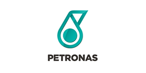 Petronas Carigali Muriah