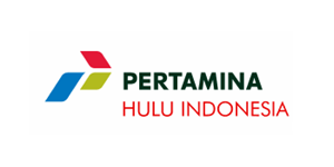 Pertamina Hulu Indonesia