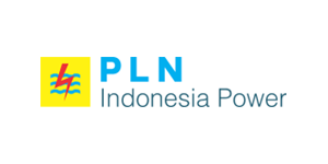 PLN Indonesia Power