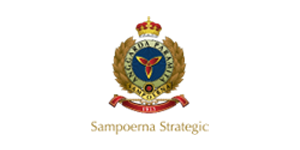 Sampoerna Strategic