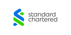Standard Chartered Bank
