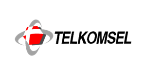 Telkomsel