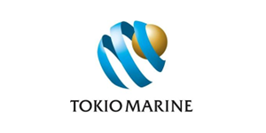 Tokio Marine Indonesia