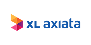 XL Axiata